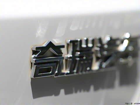 2014�� 2.0L CVT���ð�