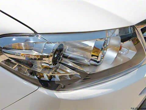 2014�� 2.0L CVT���ð�