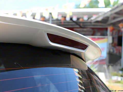 2014�� 2.0L CVT���ð�