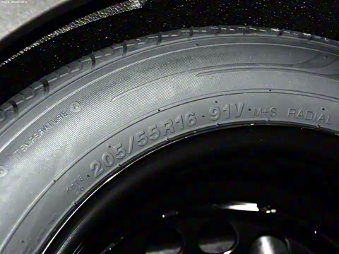 2015�� 1.8TSI ������