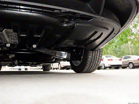 2015�� 1.8TSI ������