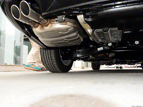 2015�� 1.8TSI ������