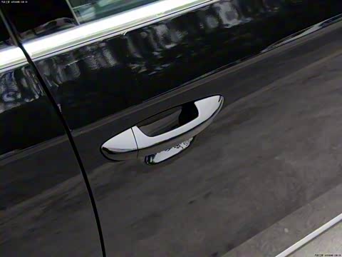 2015�� 1.8TSI ������