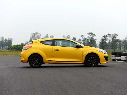 【梅甘娜】雷诺_梅甘娜报价_梅甘娜图片_汽车之家