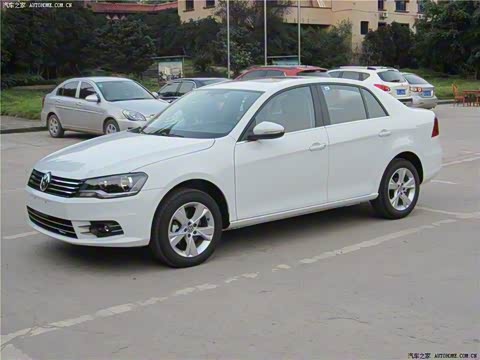 2014�� 1.6L �Զ�������