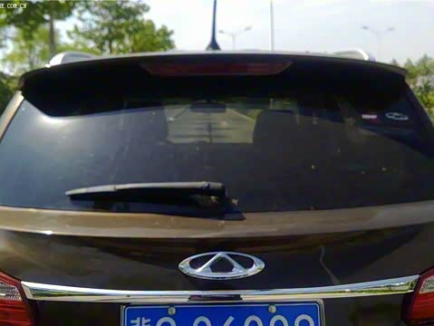 2014�� 2.0L CVT�����