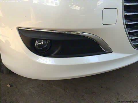 2014�� ������ ���� 1.6L �ֶ�������