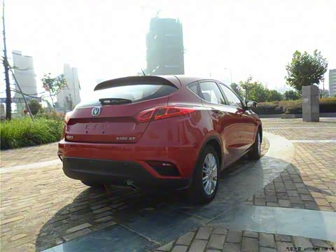 2013�� 1.6L �ֶ������� ��IV