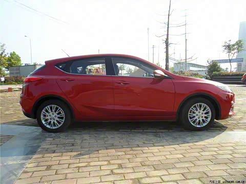 2013�� 1.6L �ֶ������� ��IV