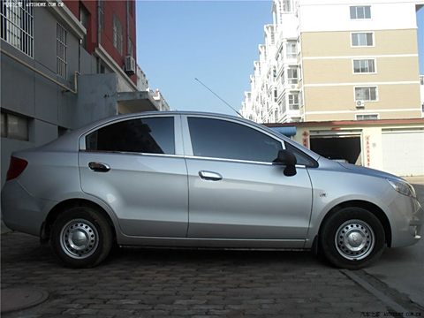 2013  1.2L ֶܰ