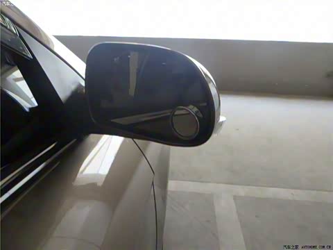 2013�� ���� 1.8L �ֶ������