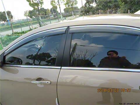 2013�� ���� 1.8L �ֶ������