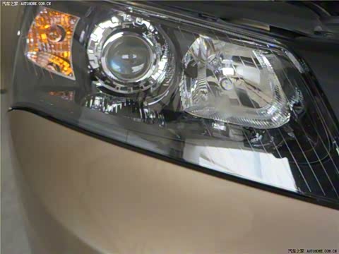 2013�� ���� 1.8L �ֶ������