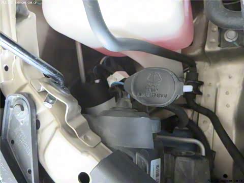 2013�� ���� 1.8L �ֶ������