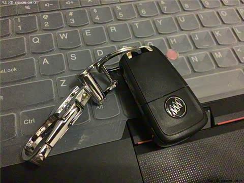 2013�� GT 1.8L �Զ�ʱ�а�