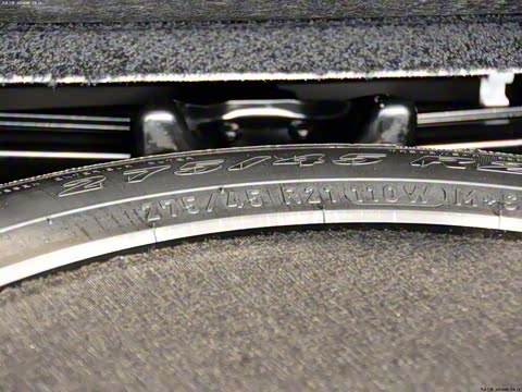 2015�� 3.0 SC V6 ����������