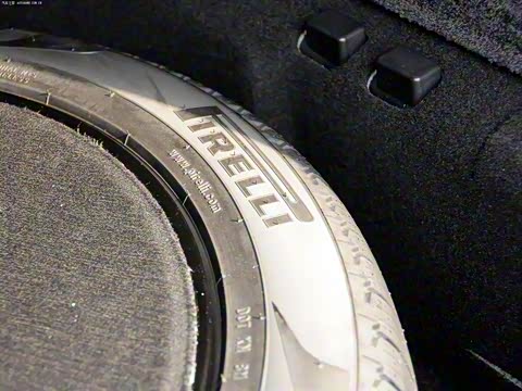 2015�� 3.0 SC V6 ����������