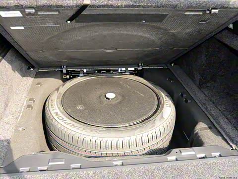 2015�� 3.0 SC V6 ����������