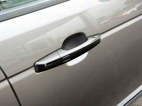 2015�� 3.0 SC V6 ����������