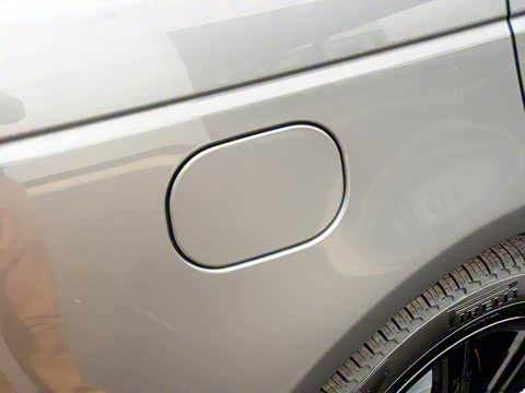 2015�� 3.0 SC V6 ����������