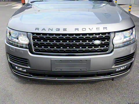 2015�� 3.0 SC V6 ����������