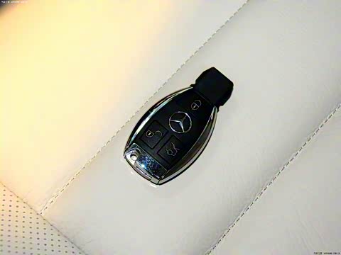 2014�� E 320 ���ܰ�