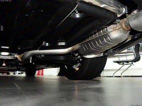 2014�� E 320 ���ܰ�