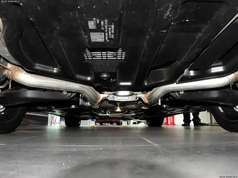 2014�� E 320 ���ܰ�