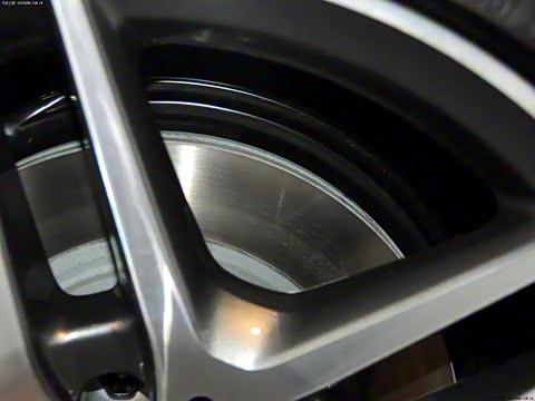 2014�� E 320 ���ܰ�