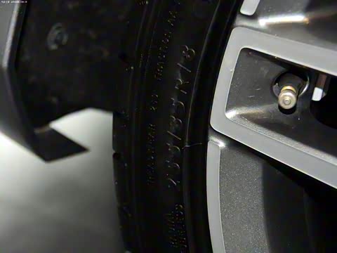 2014�� E 320 ���ܰ�