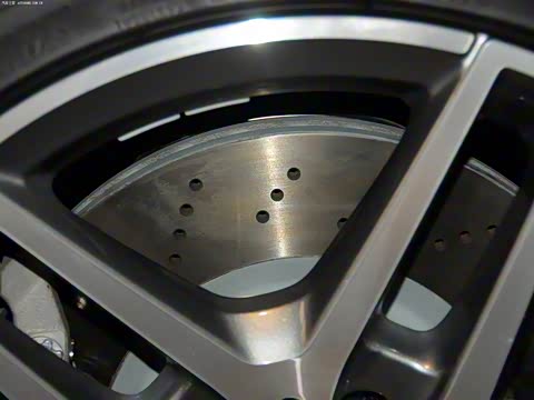 2014�� E 320 ���ܰ�