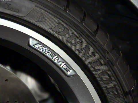 2014�� E 320 ���ܰ�