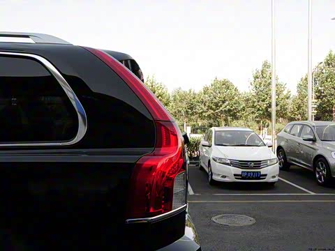 2014�� T5 ������