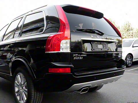 2014�� T5 ������