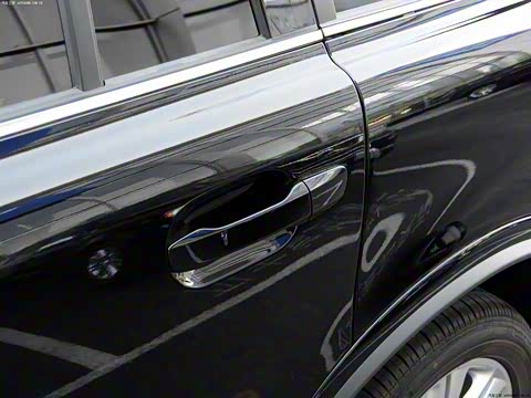 2014�� T5 ������