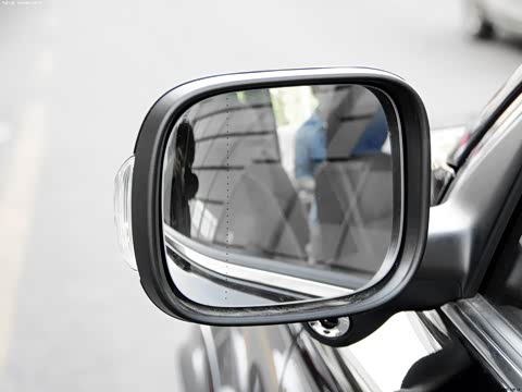 2014�� T5 ������