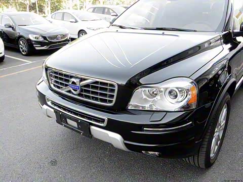 2014�� T5 ������