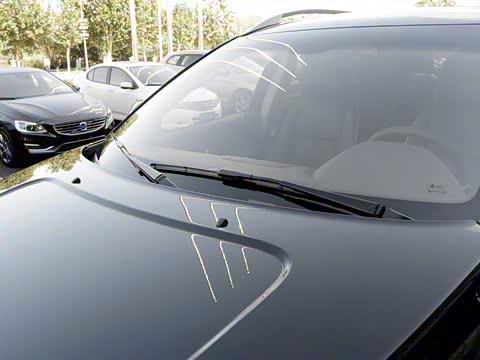 2014�� T5 ������