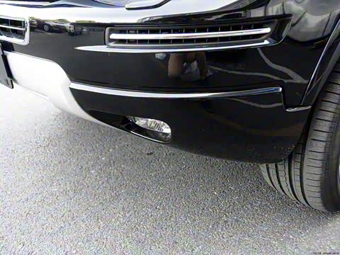 2014�� T5 ������