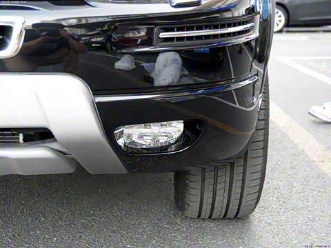 2014�� T5 ������