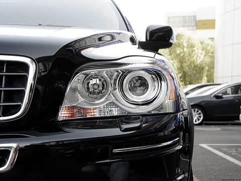 2014�� T5 ������