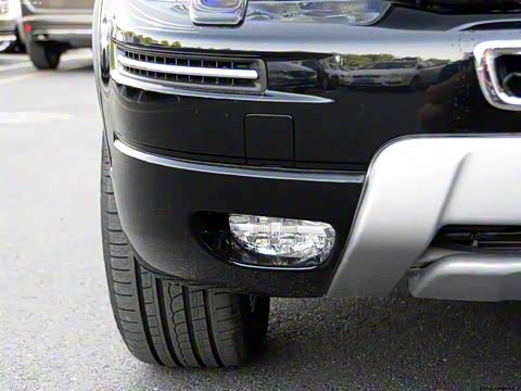 2014�� T5 ������