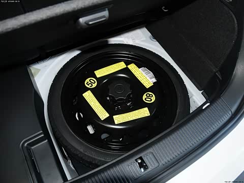 2014�� 30 TFSI Sportback������