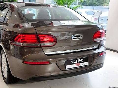 2014  1.6L ֶ