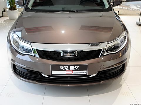 2014  1.6L ֶ