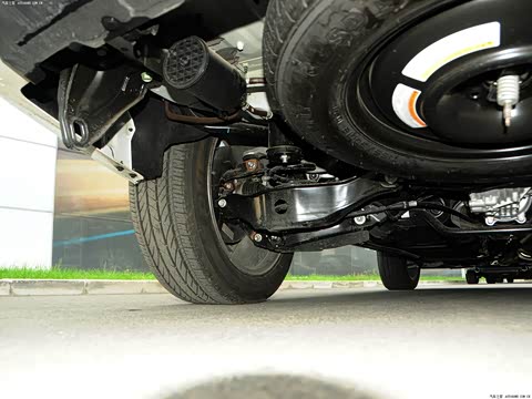 2014�� 2.5 S/C Hybrid ����ȫ�ܰ�