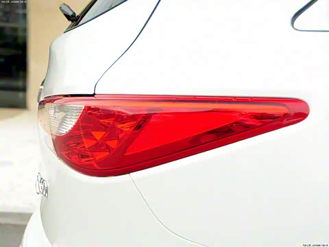 2014�� 2.5 S/C Hybrid ����ȫ�ܰ�