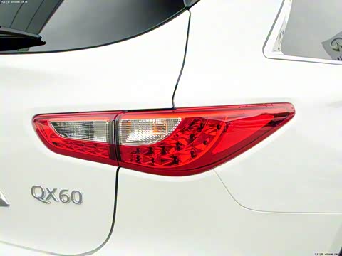 2014�� 2.5 S/C Hybrid ����ȫ�ܰ�