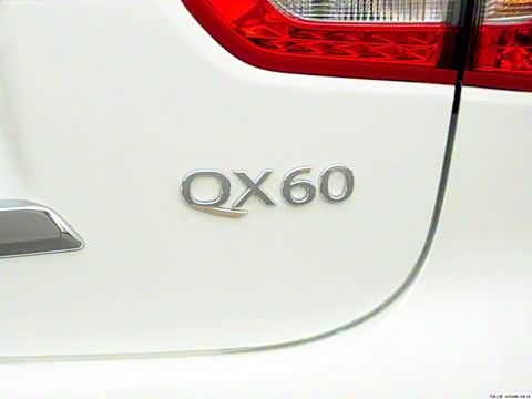 2014�� 2.5 S/C Hybrid ����ȫ�ܰ�