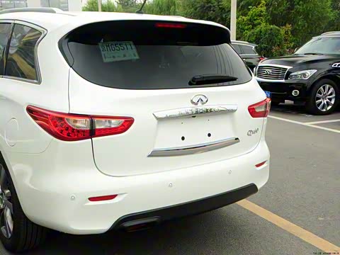 2014�� 2.5 S/C Hybrid ����ȫ�ܰ�